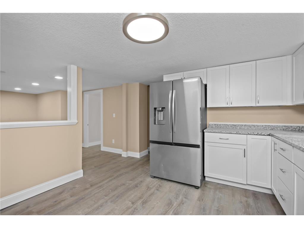 1200 Norton Avenue NE Fridley MN 55432 7098679 image25