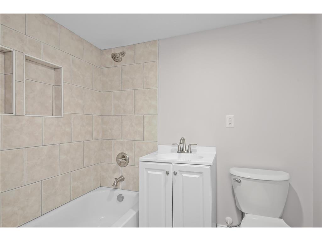 1200 Norton Avenue NE Fridley MN 55432 7098679 image26