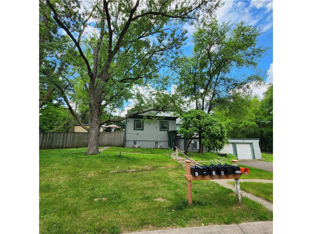 1200 Norton Avenue NE Fridley MN 55432 7098679 image3