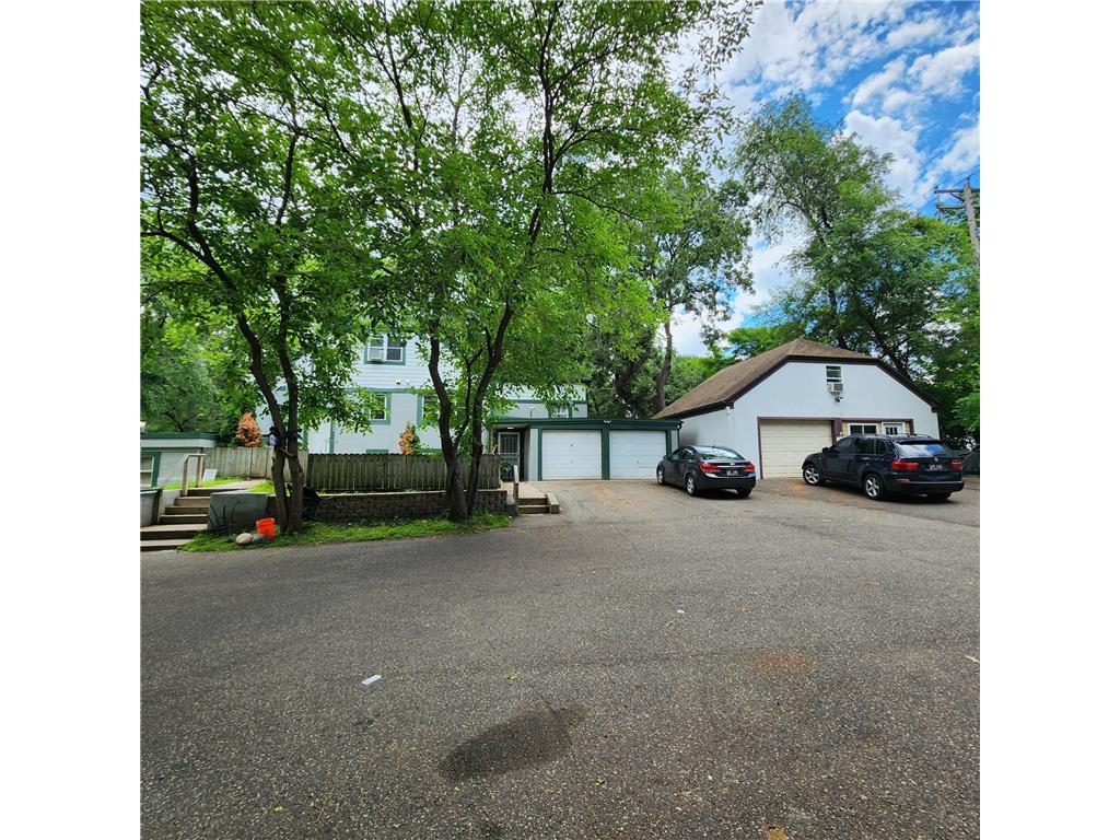1200 Norton Avenue NE Fridley MN 55432 7098679 image4
