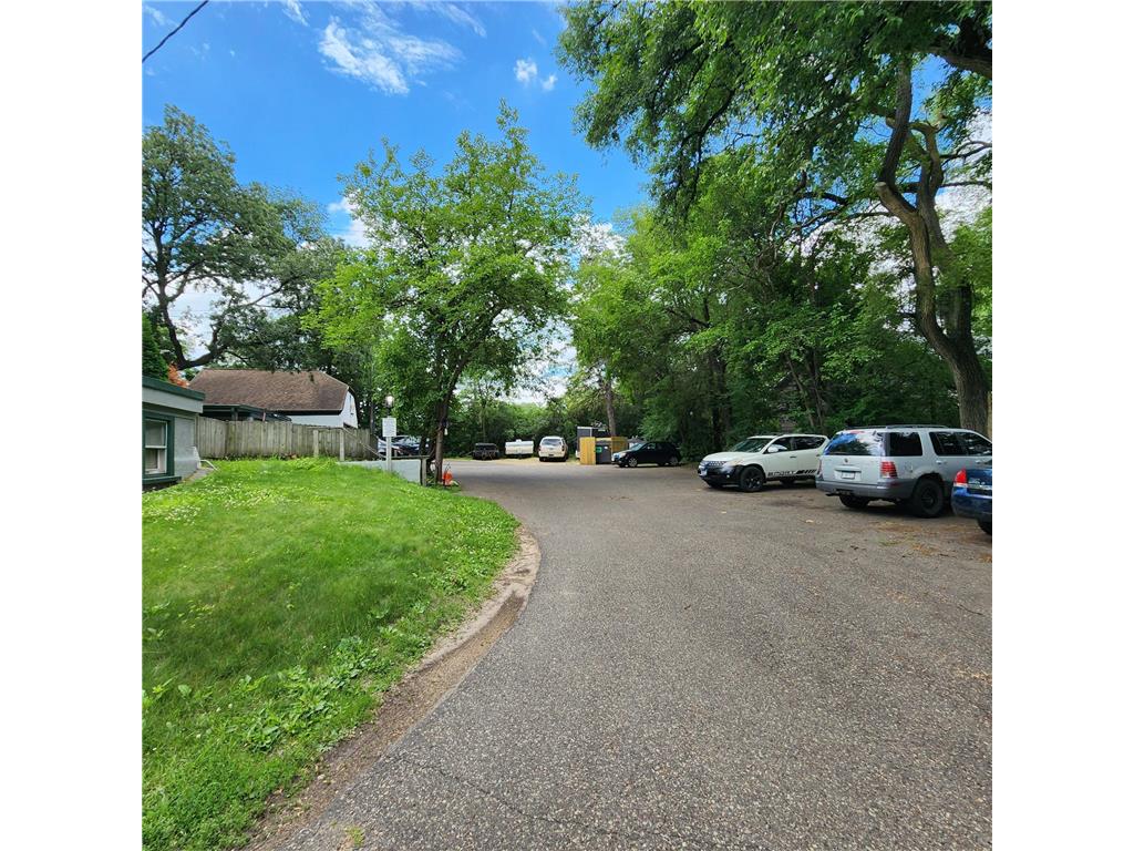 1200 Norton Avenue NE Fridley MN 55432 7098679 image5