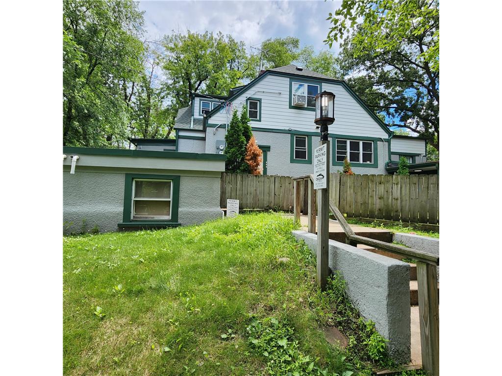 1200 Norton Avenue NE Fridley MN 55432 7098679 image7