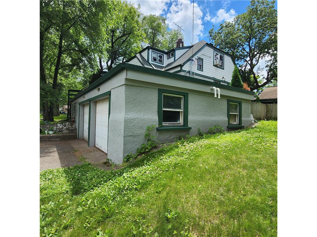 1200 Norton Avenue NE Fridley MN 55432 7098679 image8