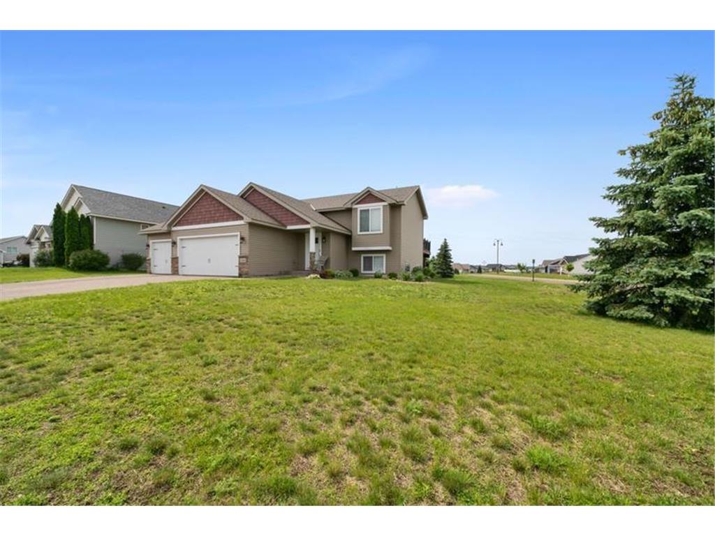 1200 Oakey Court Osceola WI 54020 6554019 image1