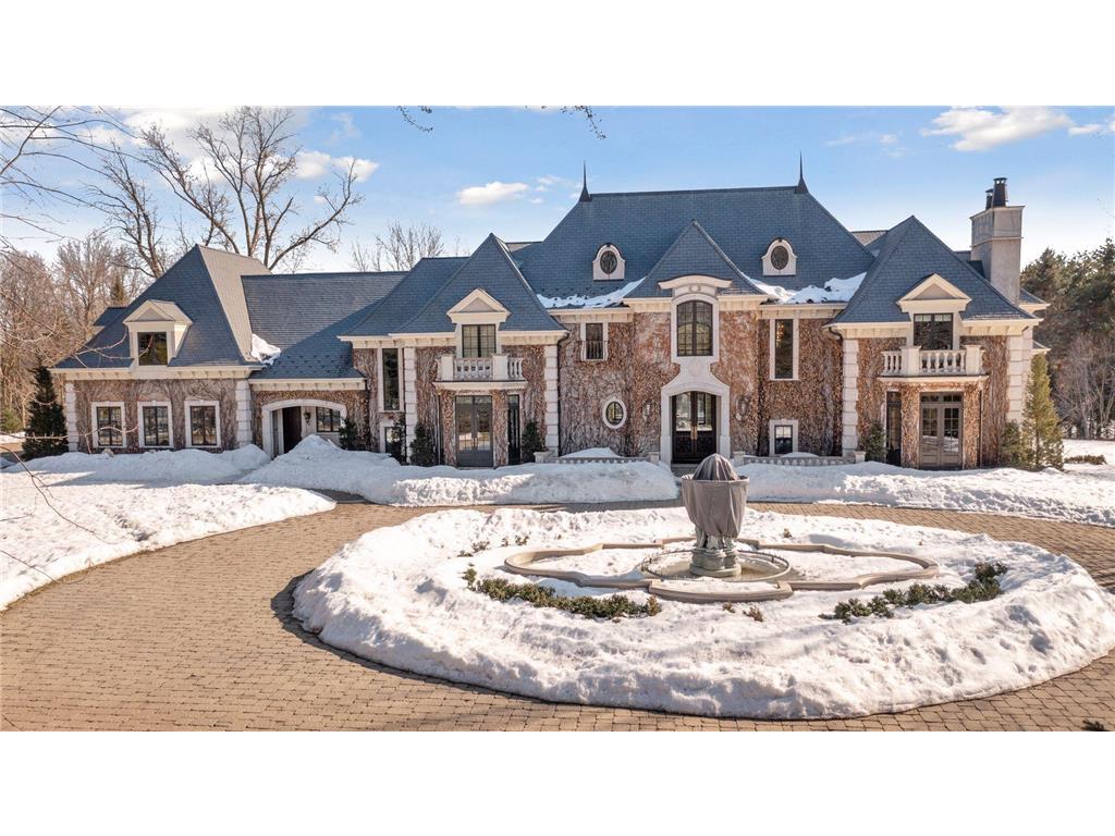 1200 Old Crystal Bay Road Orono MN 55391 6342311 image1