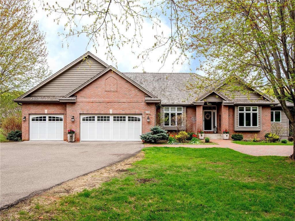 1200 Phillips Drive Orono MN 55356 6369486 image1