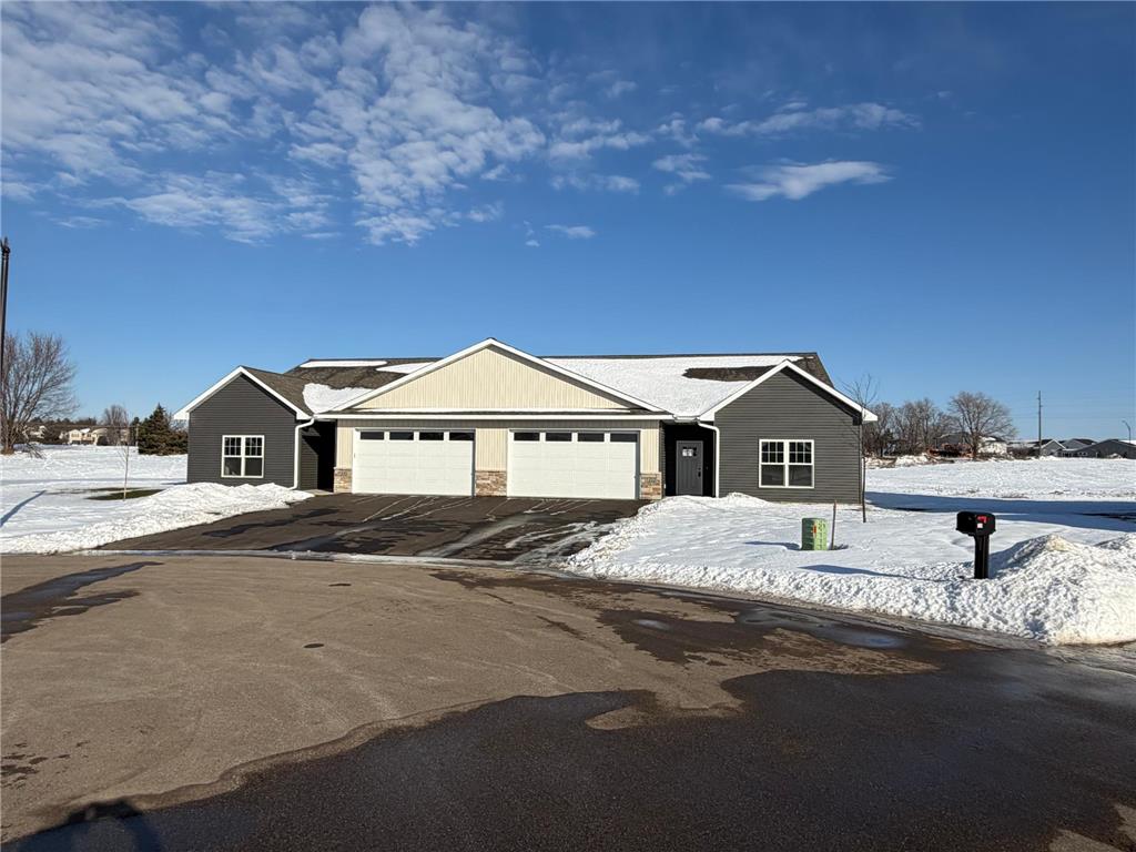 1200 Poppy Court New Richmond WI 54017 7040412 image1