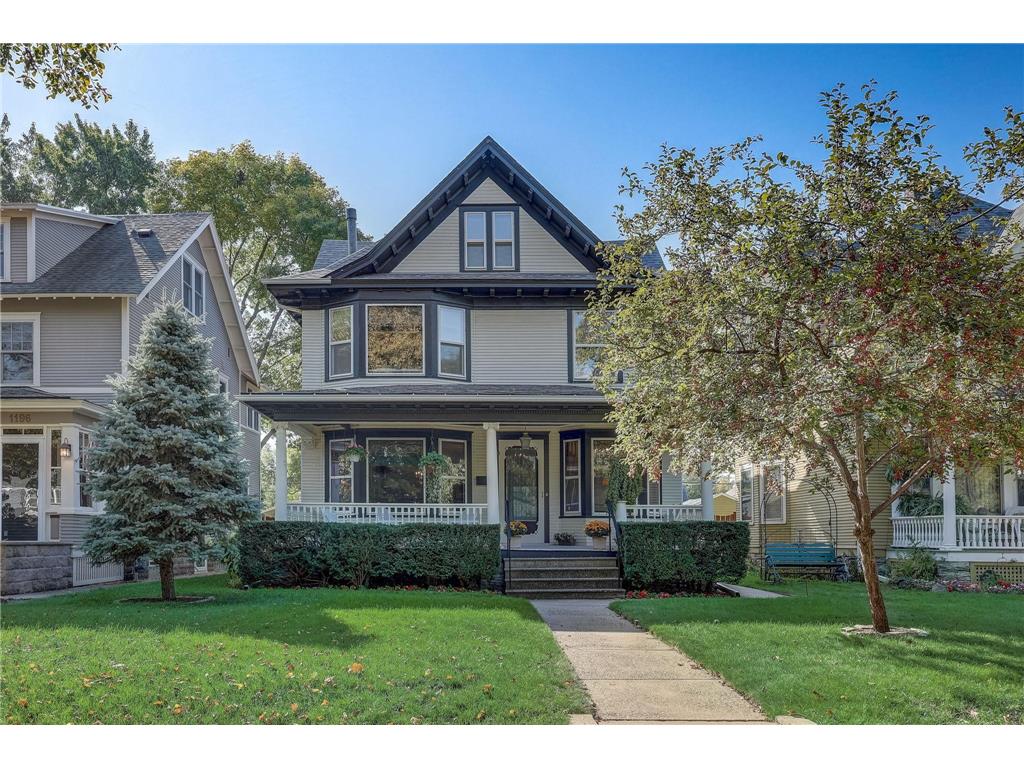 1200 Portland Avenue Saint Paul MN 55104 6443673 image1