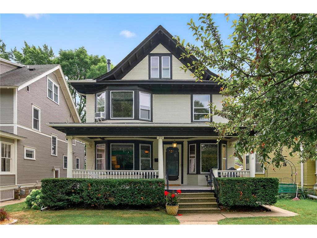 1200 Portland Avenue Saint Paul MN 55104 6763124 image1