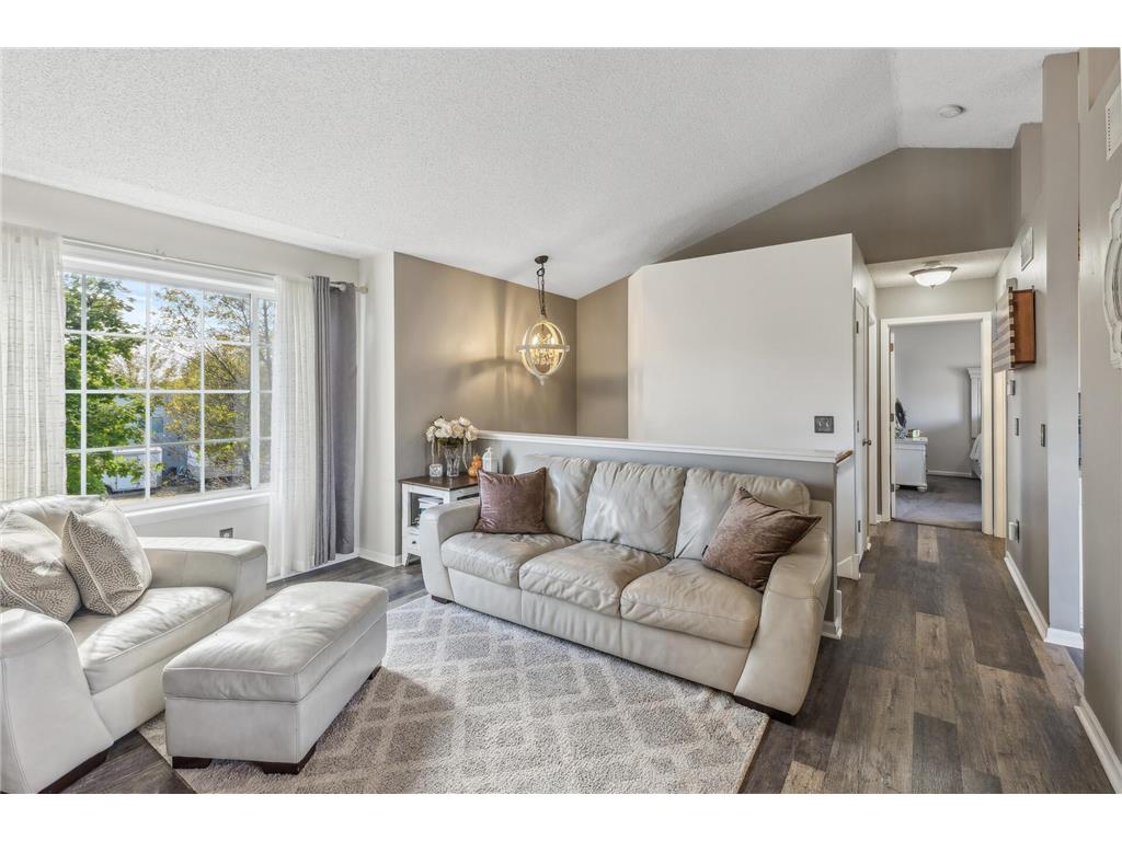 1200 Prairie Street NW Montgomery MN 56069 6611277 image1