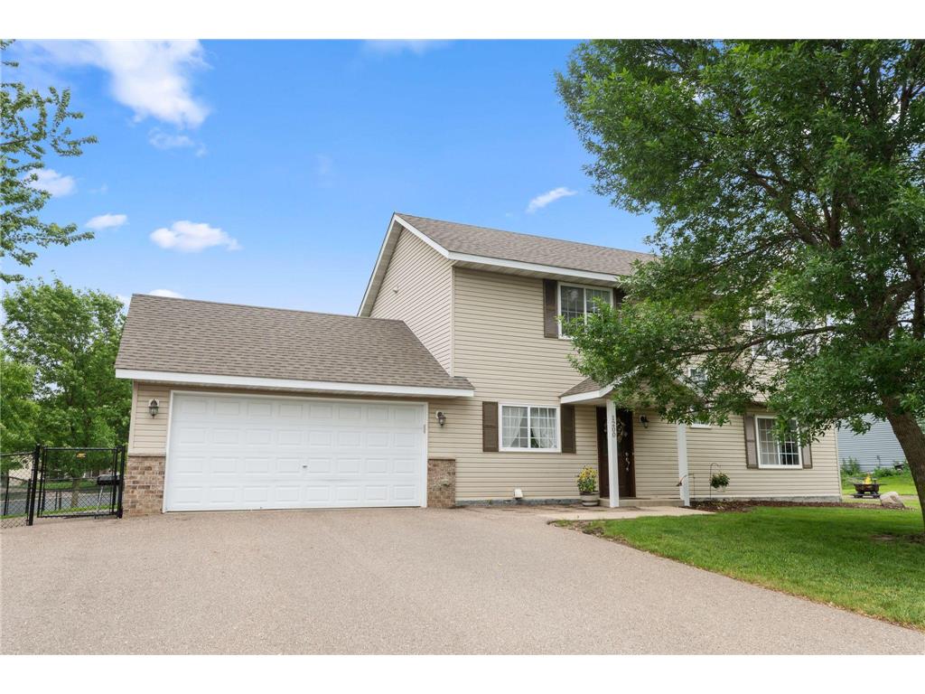 1200 Prairie Street NW Montgomery MN 56069 6723946 image1