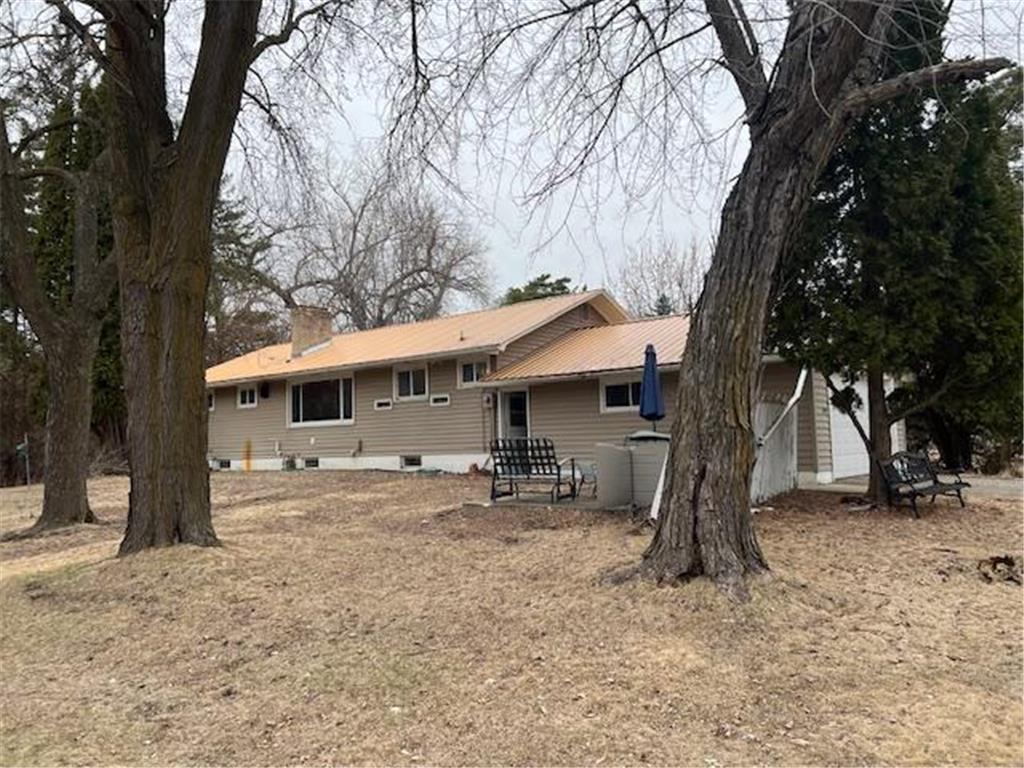 1200 S Sibley Avenue Litchfield MN 55355 - Ripley Lake 6689111 image1