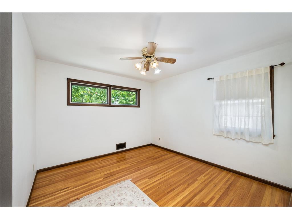 1200 Stryker Avenue West Saint Paul MN 55118 7081683 image10