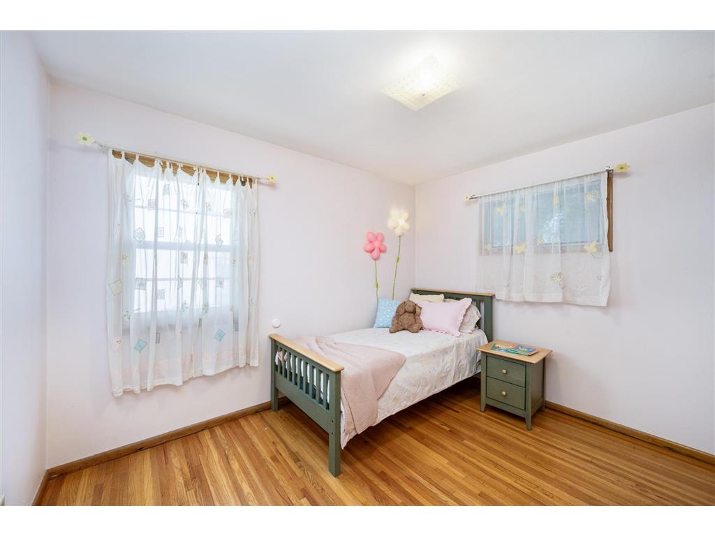 1200 Stryker Avenue West Saint Paul MN 55118 7081683 image12