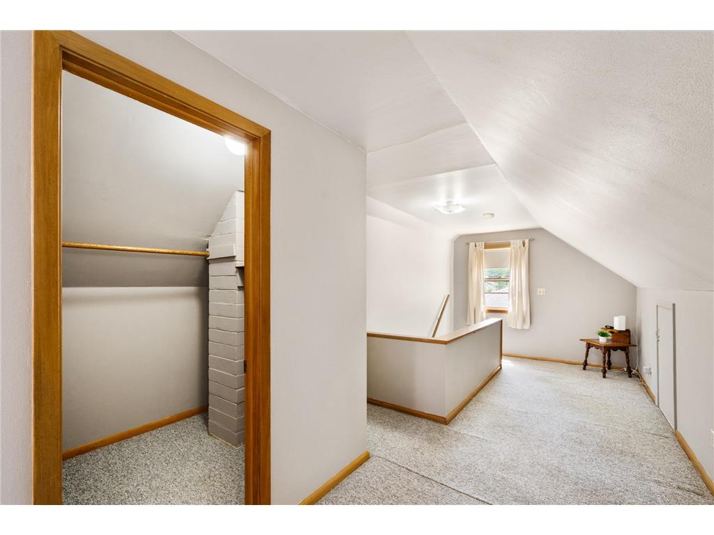 1200 Stryker Avenue West Saint Paul MN 55118 7081683 image13