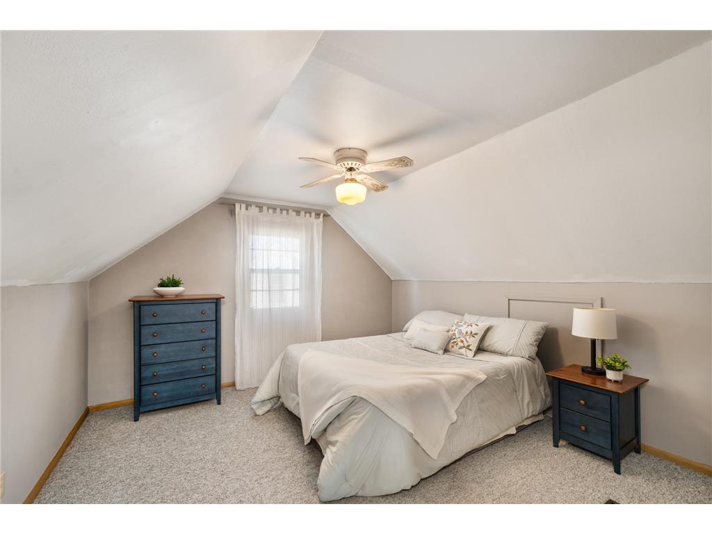 1200 Stryker Avenue West Saint Paul MN 55118 7081683 image14