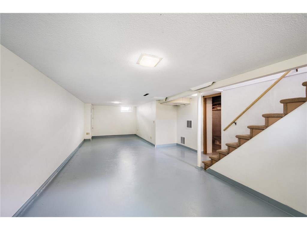 1200 Stryker Avenue West Saint Paul MN 55118 7081683 image16
