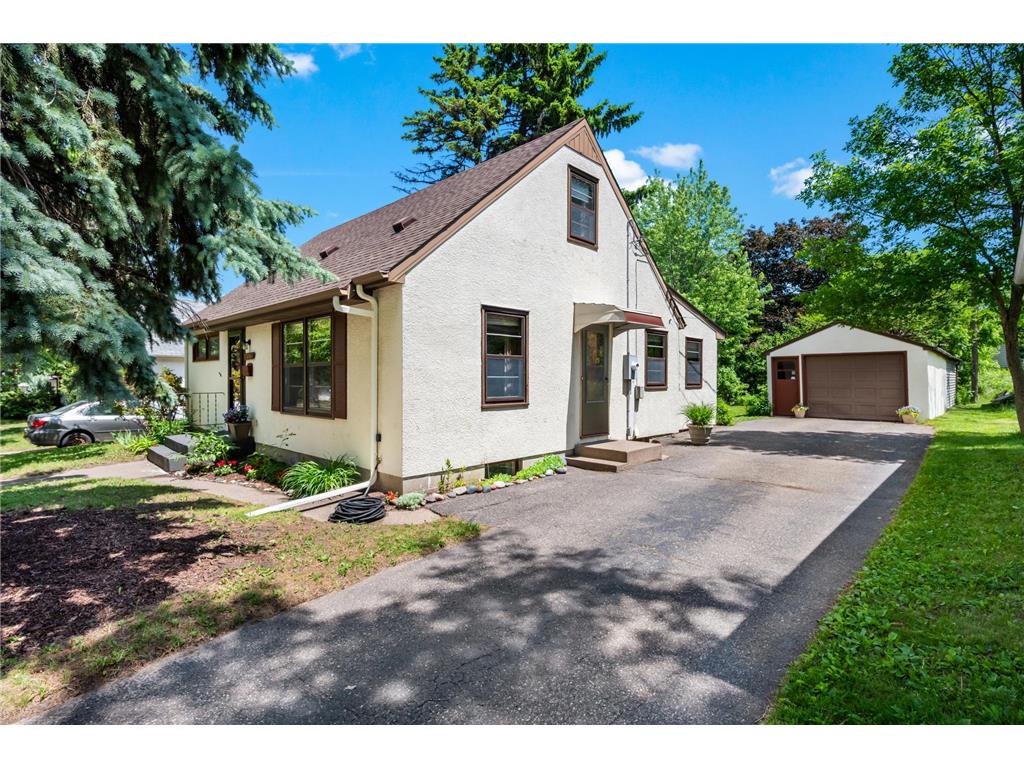 1200 Stryker Avenue West Saint Paul MN 55118 7081683 image17