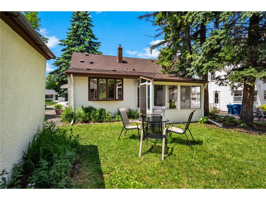 1200 Stryker Avenue West Saint Paul MN 55118 7081683 image18