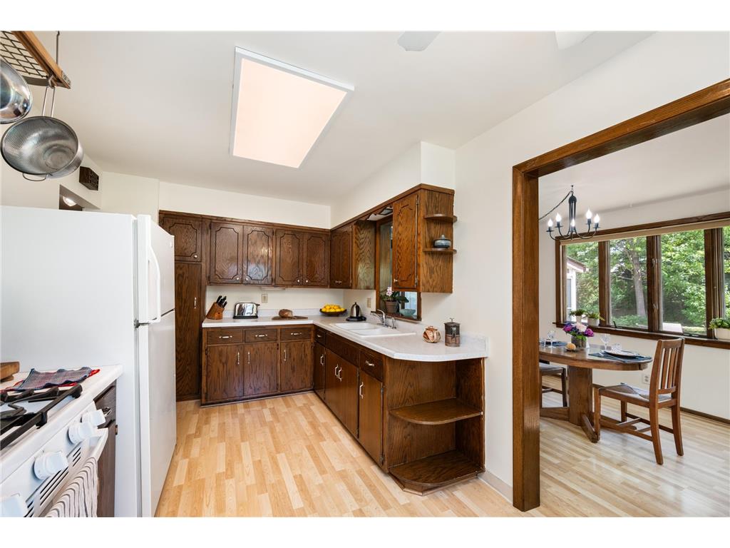 1200 Stryker Avenue West Saint Paul MN 55118 7081683 image4