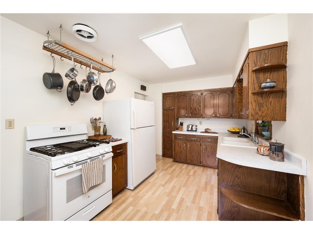 1200 Stryker Avenue West Saint Paul MN 55118 7081683 image5