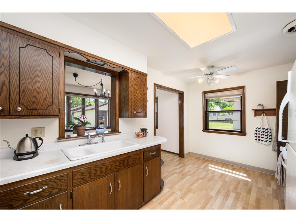 1200 Stryker Avenue West Saint Paul MN 55118 7081683 image6