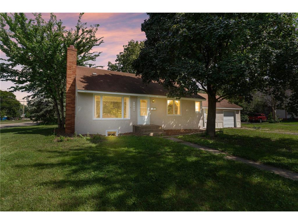 1200 Summit Avenue Saint Paul Park MN 55071 6732801 image1