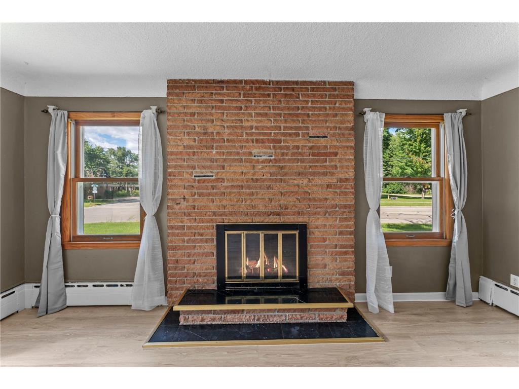 1200 Summit Avenue Saint Paul Park MN 55071 6732801 image10