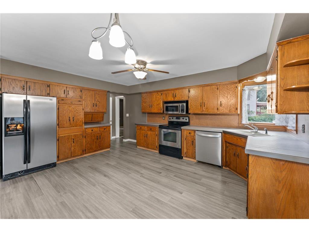 1200 Summit Avenue Saint Paul Park MN 55071 6732801 image11