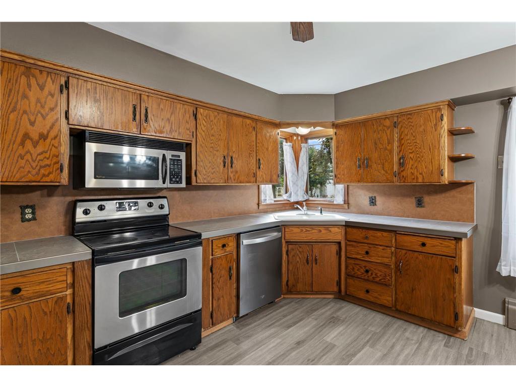 1200 Summit Avenue Saint Paul Park MN 55071 6732801 image12