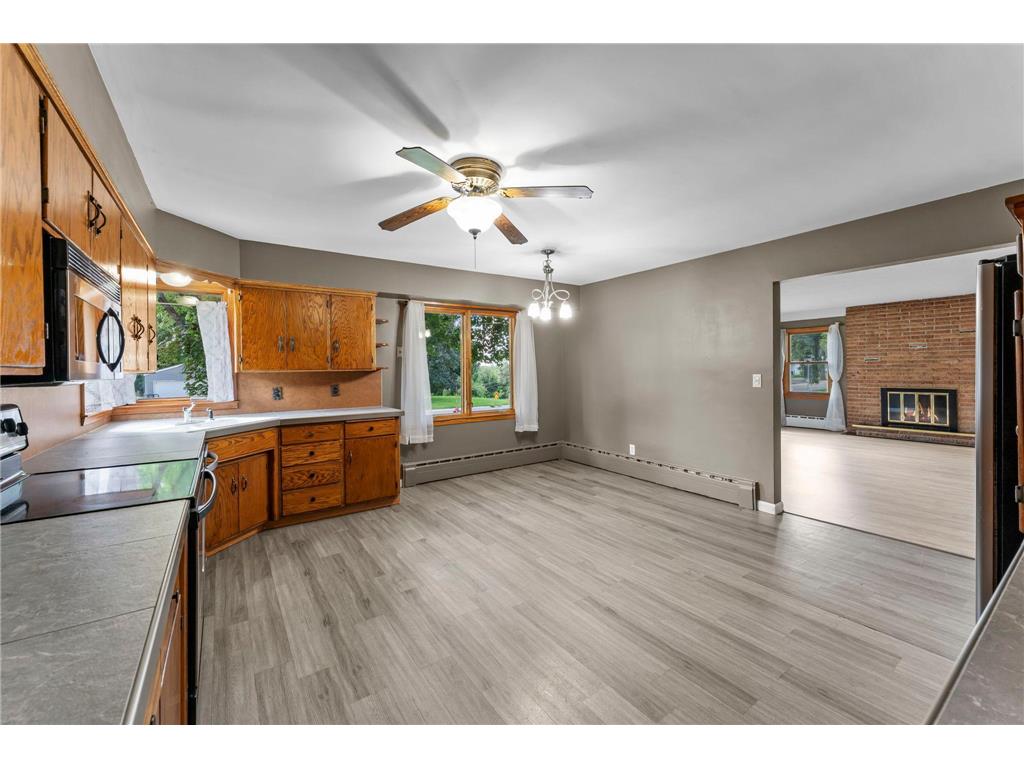 1200 Summit Avenue Saint Paul Park MN 55071 6732801 image13