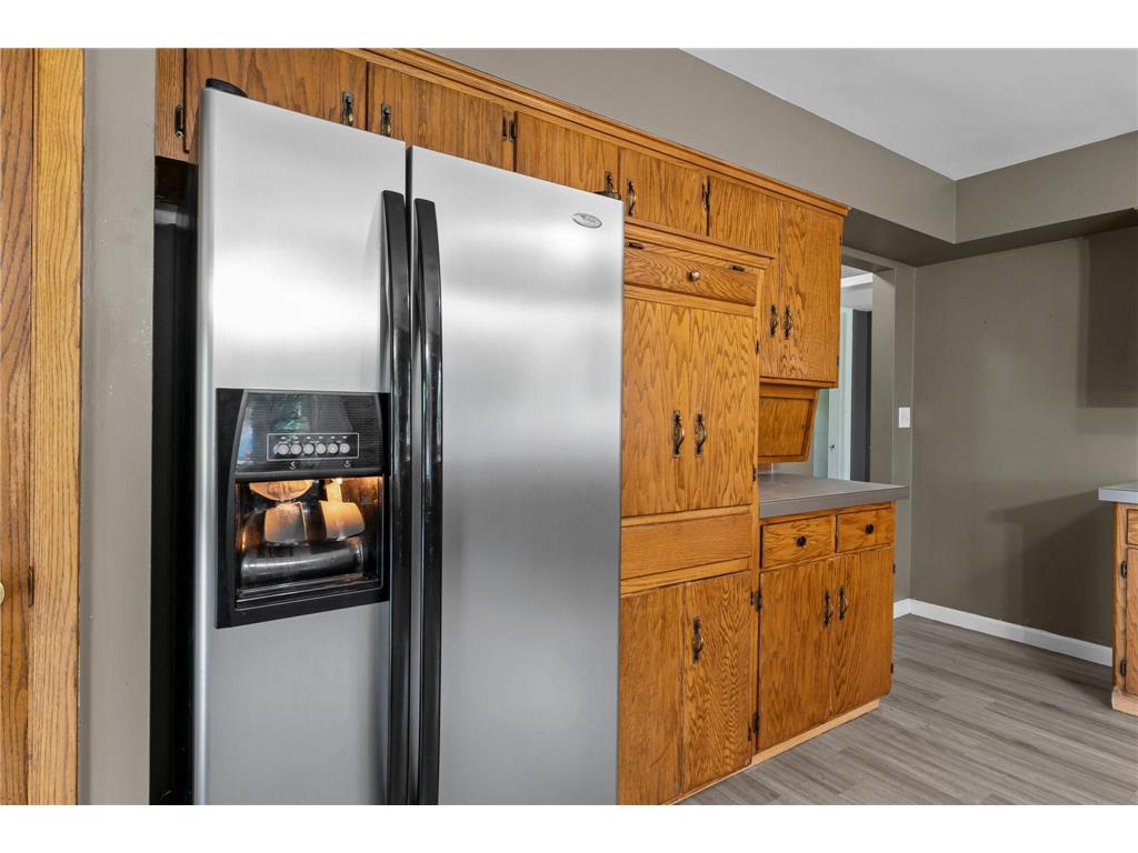 1200 Summit Avenue Saint Paul Park MN 55071 6732801 image14