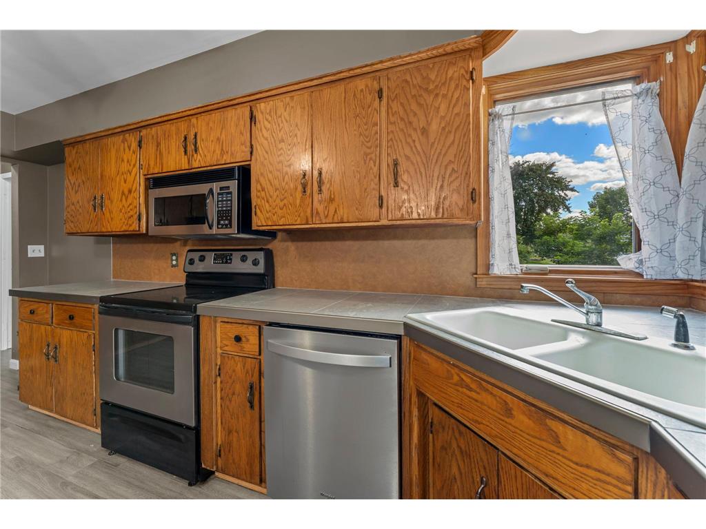 1200 Summit Avenue Saint Paul Park MN 55071 6732801 image15