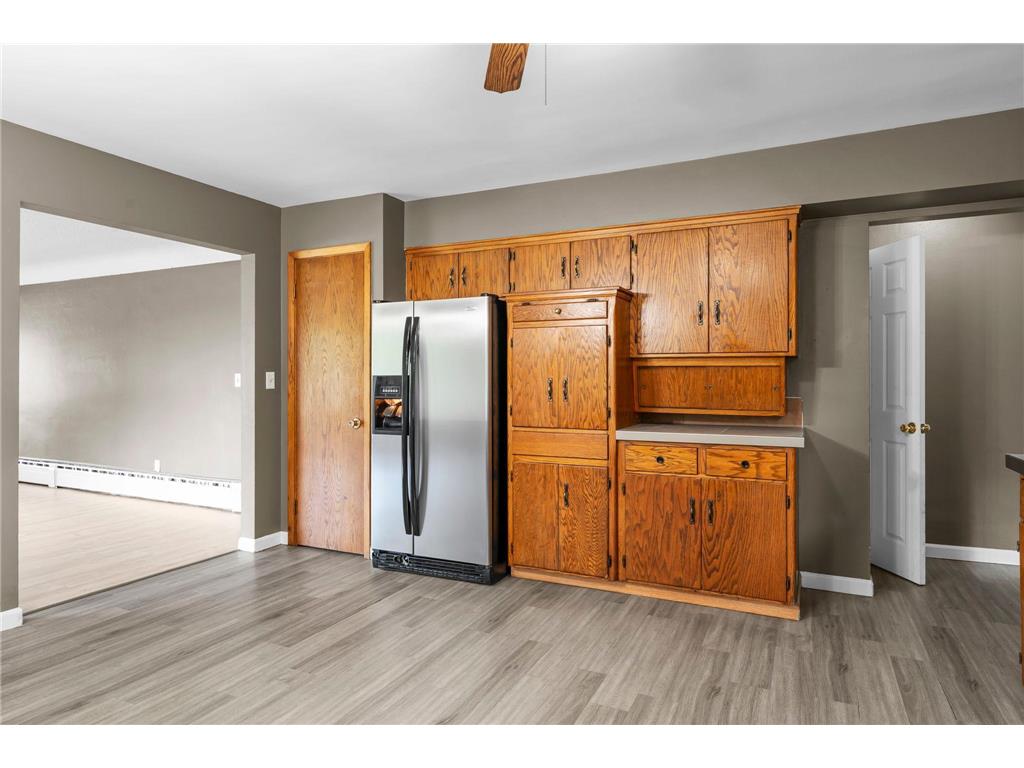 1200 Summit Avenue Saint Paul Park MN 55071 6732801 image16