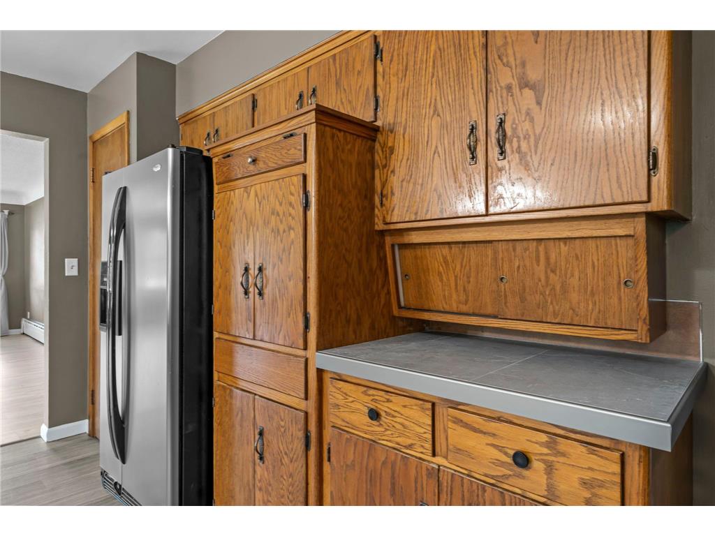 1200 Summit Avenue Saint Paul Park MN 55071 6732801 image17