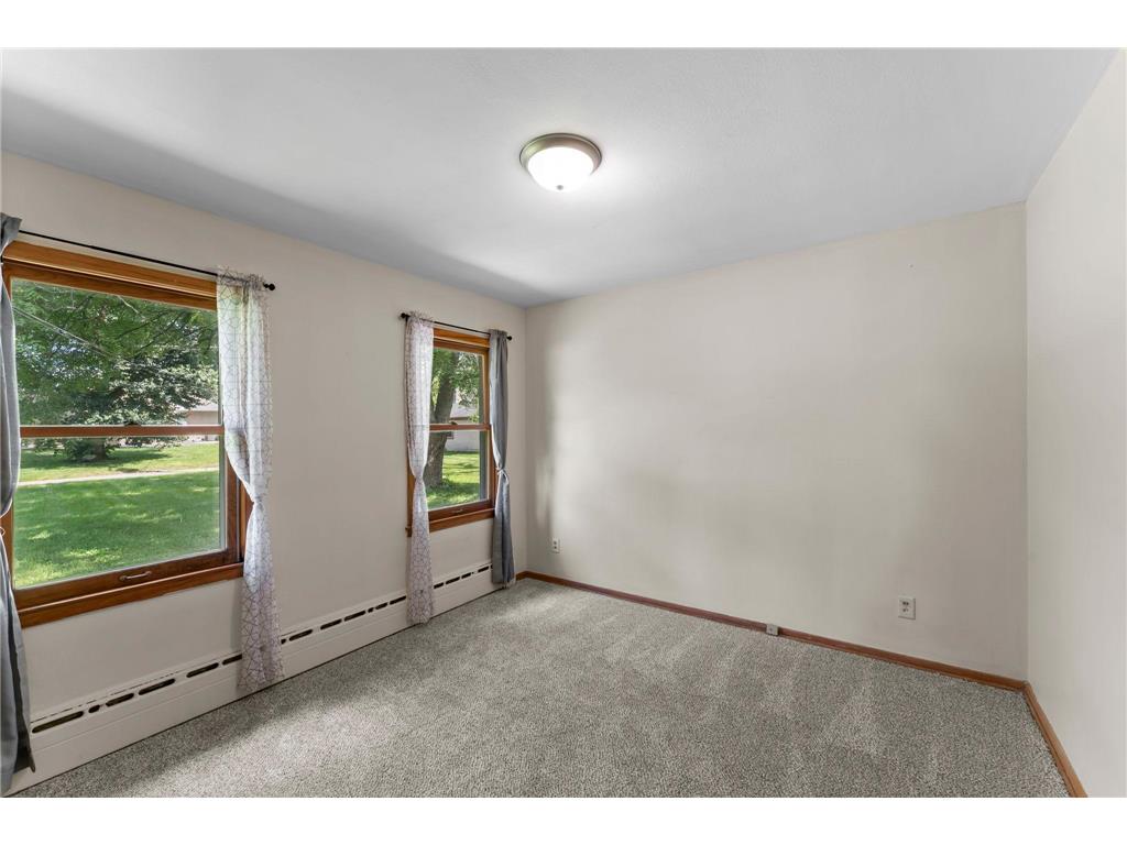 1200 Summit Avenue Saint Paul Park MN 55071 6732801 image18