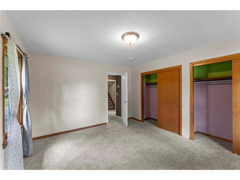 1200 Summit Avenue Saint Paul Park MN 55071 6732801 image19