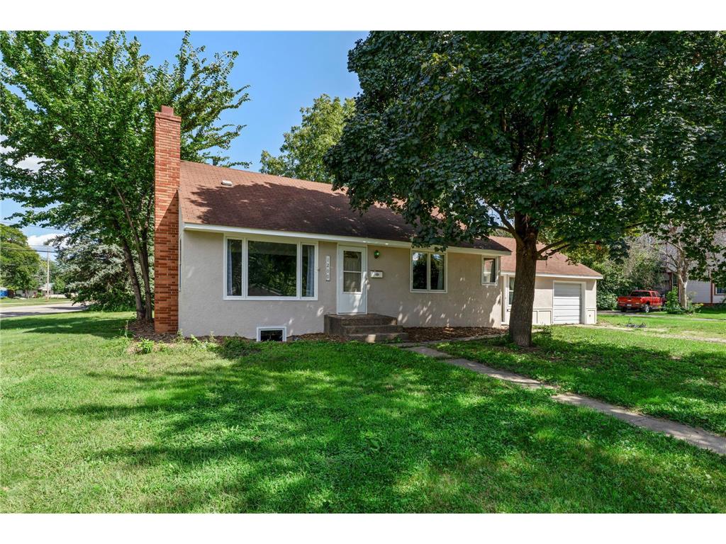 1200 Summit Avenue Saint Paul Park MN 55071 6732801 image2