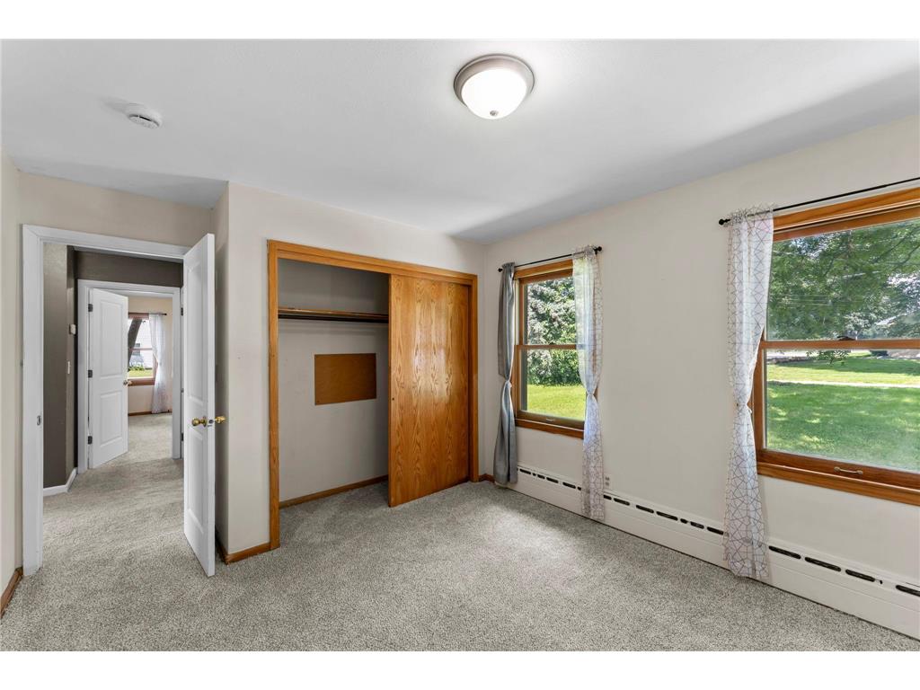 1200 Summit Avenue Saint Paul Park MN 55071 6732801 image20