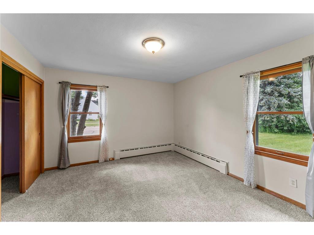 1200 Summit Avenue Saint Paul Park MN 55071 6732801 image21