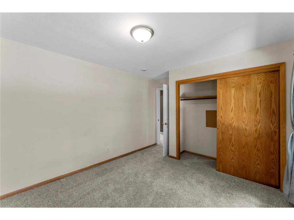 1200 Summit Avenue Saint Paul Park MN 55071 6732801 image22