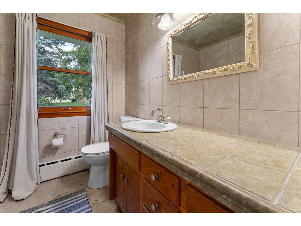 1200 Summit Avenue Saint Paul Park MN 55071 6732801 image23