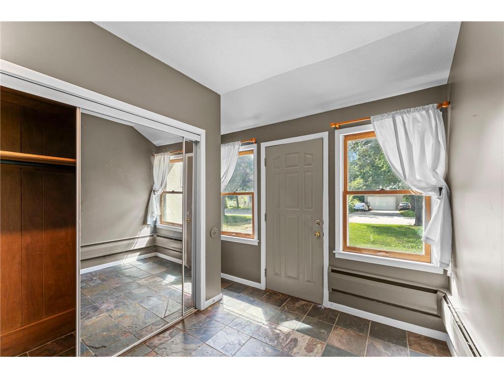 1200 Summit Avenue Saint Paul Park MN 55071 6732801 image24