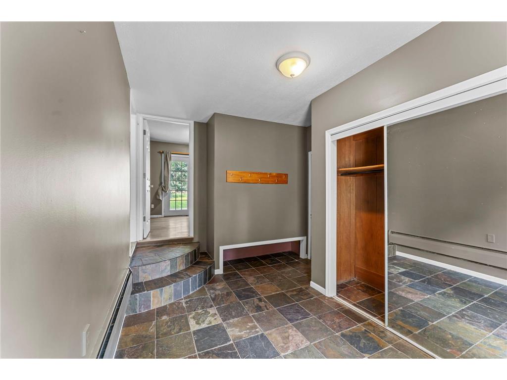 1200 Summit Avenue Saint Paul Park MN 55071 6732801 image25