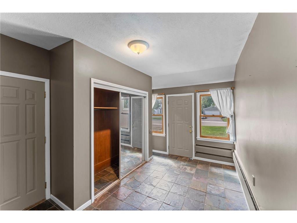 1200 Summit Avenue Saint Paul Park MN 55071 6732801 image26