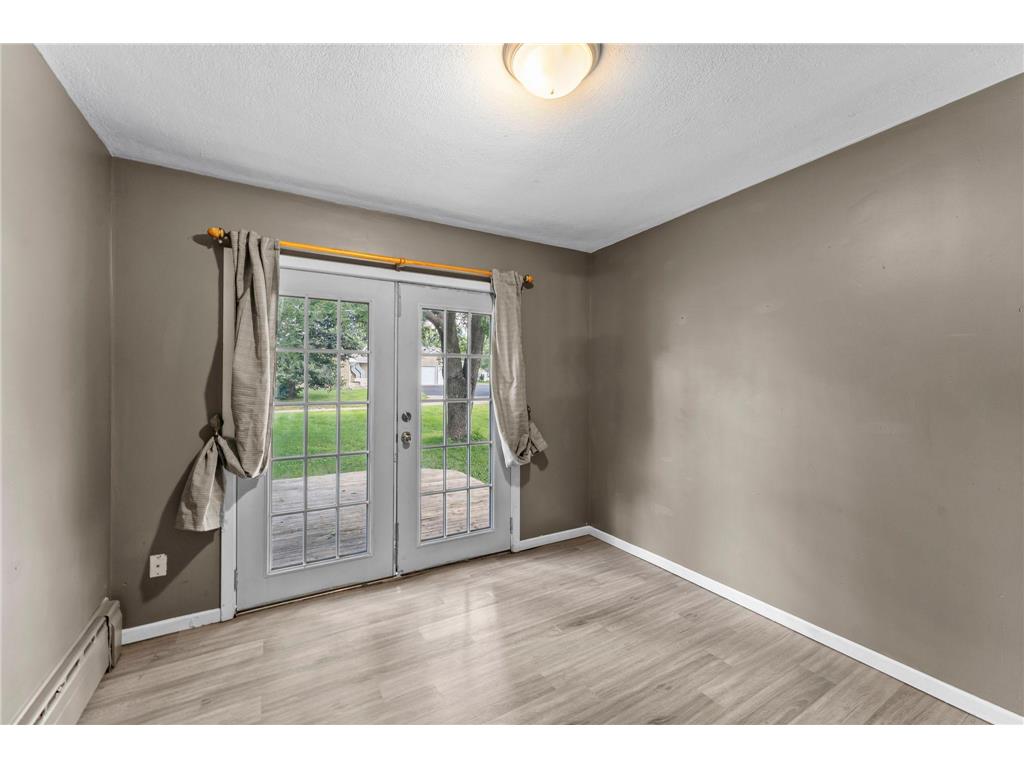 1200 Summit Avenue Saint Paul Park MN 55071 6732801 image27