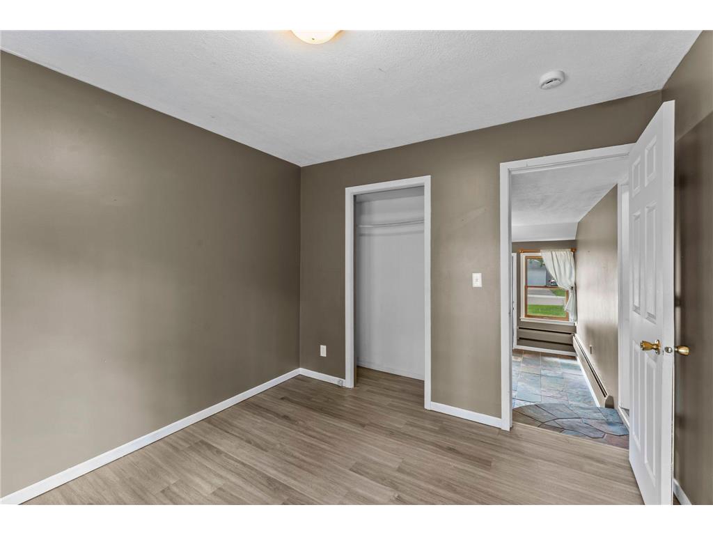 1200 Summit Avenue Saint Paul Park MN 55071 6732801 image28