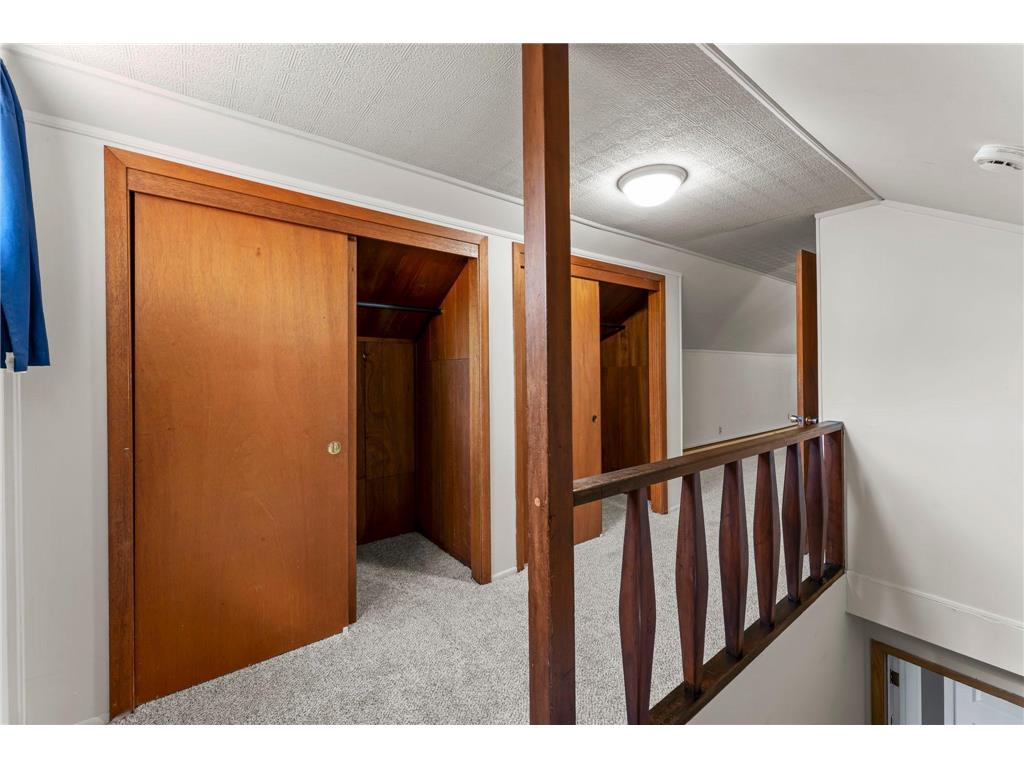 1200 Summit Avenue Saint Paul Park MN 55071 6732801 image29