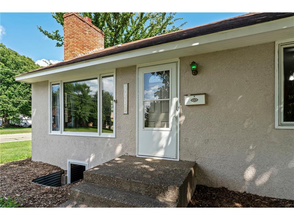 1200 Summit Avenue Saint Paul Park MN 55071 6732801 image3