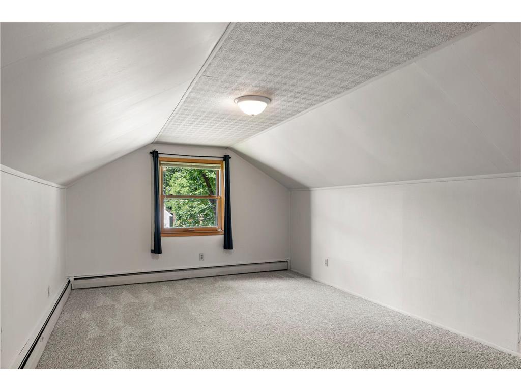 1200 Summit Avenue Saint Paul Park MN 55071 6732801 image30